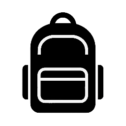 The Budget Traveller